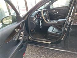 مێرسێدس بێنز C-Class